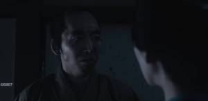 ��������-������� ������: ������� ���������� 