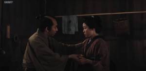 ��������-������� ������: ������� ���������� 