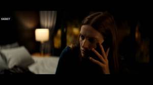 ����� ����