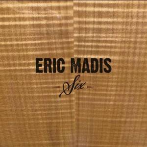  Eric Madis - Six