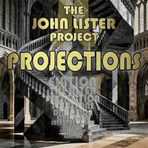  The John Lister Project - Projections