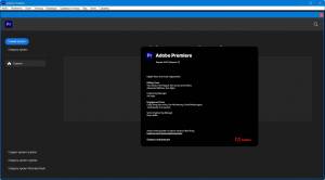 Adobe Premiere Pro 2026 26.0.0.72 Light Portable by 7997 [Multi/Ru]