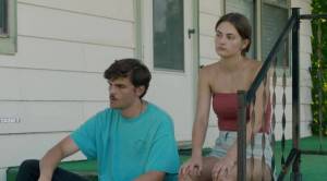 ���� ����� 