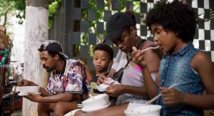 ������ ���� �� ����� 