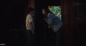 ������� ������ 