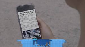 �������� ����� ����� ������ ����� 