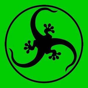  Banco de Gaia - Rewritten Histories Vol. 4 2013-2017