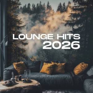  VA - Lounge Hits 2026