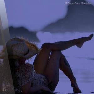  VA - Chillout & Lounge Ibiza Beats