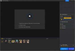Aiarty Image Matting 2.6 [Multi]