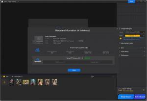 Aiarty Image Matting 2.6 [Multi]