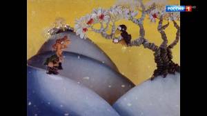 ����� ������������ ����