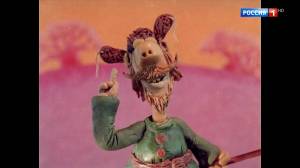 ����� ������������ ����