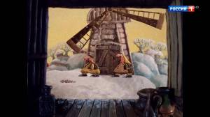 ����� ������������ ����