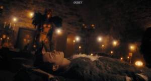 �� ���������� ���� 