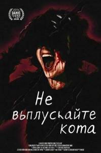 �� ���������� ���� 