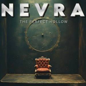  Nevra - The Perfect Hollow