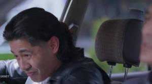 ������ ���� 