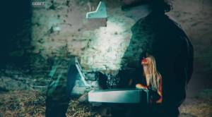 ����� ������� � �� ������ 