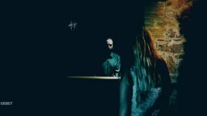 ����� ������� � �� ������ 