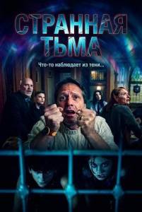 �������� ���� 