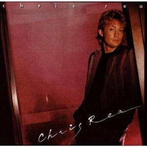  Chris Rea - Chris Rea