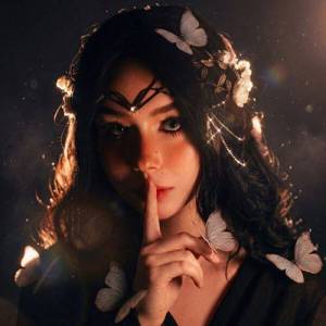  polnalyubvi - ����� ������