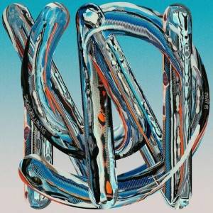  VA - Secret Weapons Part 15