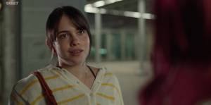 ������� ����� 