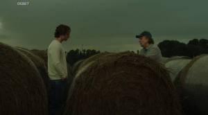 ������ ��� ������� 