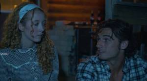 ������ ��� ������� 