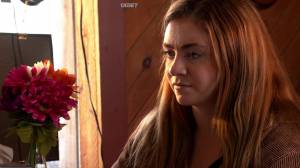 ������ ��� ������� 