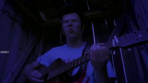 ������������ ������: ����� ������ 