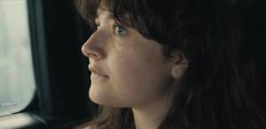 ���������� ����������� 