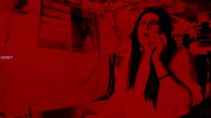 ����� ����� 