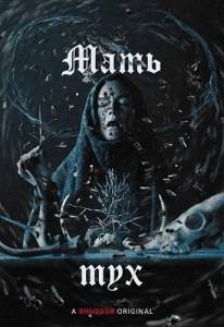 ���� ���