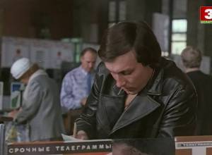 ������� �������