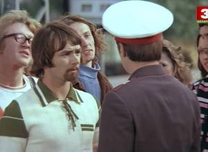 ������� �������