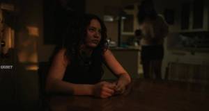 �� ��������� �� ����� 