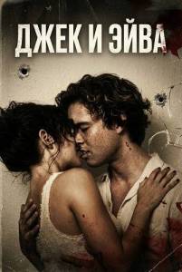 ���� � ���� 