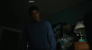 �� ��������� �� ����� 