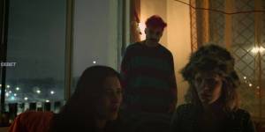 ���� ���� 