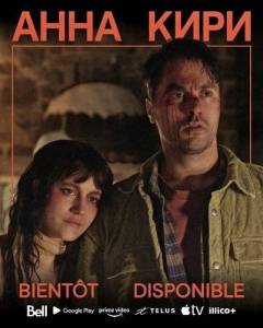 ���� ���� 