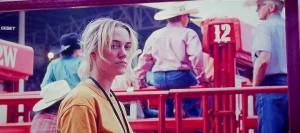 � �������� �����