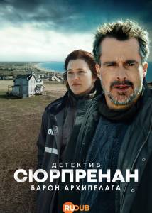 �������� ���������. ����� ����������