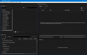 Adobe Media Encoder 2026 26.0.0.60 Light Portable by 7997 [Multi/Ru]