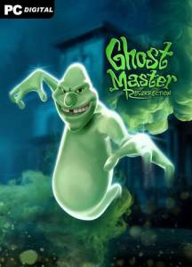 Ghost Master Resurrection