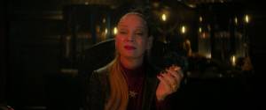���������� ���������
