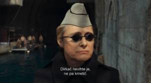 ������� ������: ������� � ������