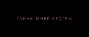 ����� ���� ������